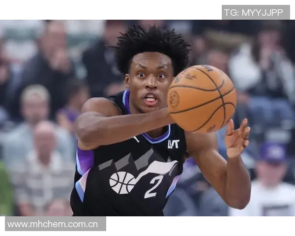 塞克斯顿强调黄蜂团结拼搏的重要性目标是本赛季取得突破性进展 塞克斯顿强调黄蜂团结拼搏的重要性目标是本赛季取得突破性进展