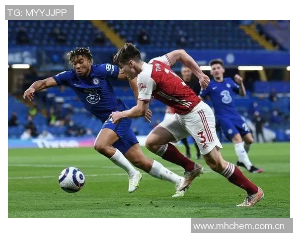 凯帕称赞阿森纳发展方向正确现代门将应具备全面技术能力 凯帕称赞阿森纳发展方向正确现代门将应具备全面技术能力