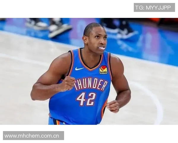 霍福德感慨从30岁起被称老每年都有人提起这话题 霍福德感慨从30岁起被称老每年都有人提起这话题