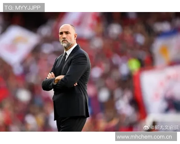尤文图斯管理层支持图多尔继续执教无需寻找新教练 尤文图斯管理层支持图多尔继续执教无需寻找新教练