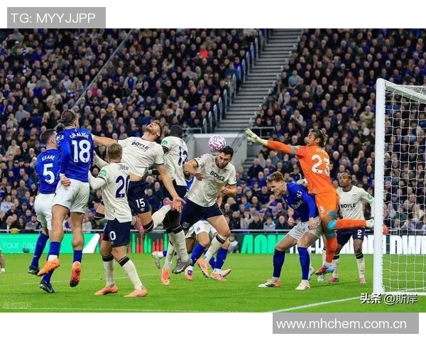 阿森纳发布海报迎战西汉姆期待本赛季首场激烈伦敦德比战 阿森纳发布海报迎战西汉姆期待本赛季首场激烈伦敦德比战