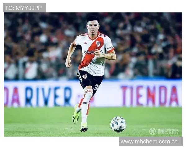 西甲球员身价涨幅榜揭晓马斯坦托诺以2000万欧元领跑榜单