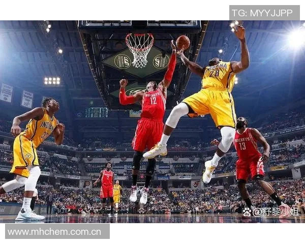 热火基尔斯替补29分钟表现惨淡全场零分引发热议 热火基尔斯替补29分钟表现惨淡全场零分引发热议