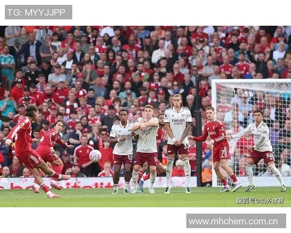 本赛季英超制胜球频率创新高90分钟后进球占比达143 本赛季英超制胜球频率创新高90分钟后进球占比达143