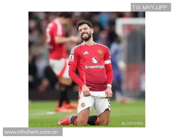 鲁尼谈曼联名宿言论对球员的影响阿莫林也曾直言批评球员表现 鲁尼谈曼联名宿言论对球员的影响阿莫林也曾直言批评球员表现