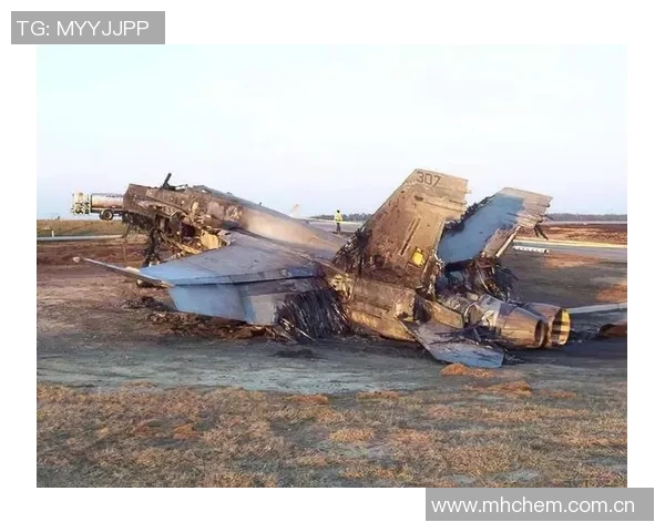 纽约寄母菇美国唯一全年直飞希腊的机场竟在新泽西 纽约寄母菇美国唯一全年直飞希腊的机场竟在新泽西