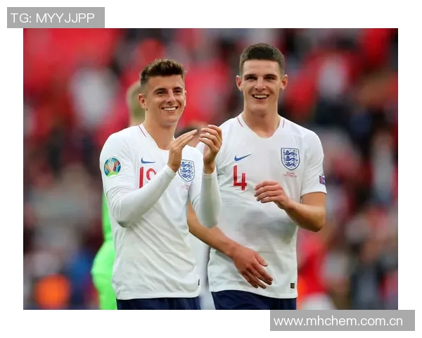 厄德高萨卡赖斯助力道曼成长期待他在初中毕业考试中的表现 厄德高萨卡赖斯助力道曼成长期待他在初中毕业考试中的表现