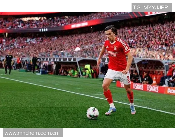 德转最新左后卫身价榜揭晓努诺门德斯以7500万欧元高居第一 德转最新左后卫身价榜揭晓努诺门德斯以7500万欧元高居第一