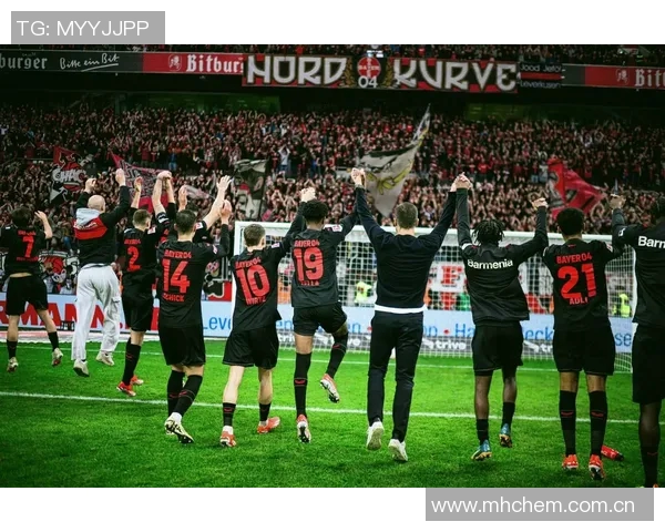 克罗斯预测拜仁将在明年春季提前锁定德甲冠军优势明显 克罗斯预测拜仁将在明年春季提前锁定德甲冠军优势明显