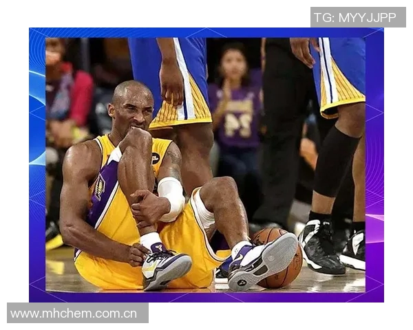 哈利伯顿称赞科比即使跟腱断裂仍能走出球场展现非凡毅力 哈利伯顿称赞科比即使跟腱断裂仍能走出球场展现非凡毅力