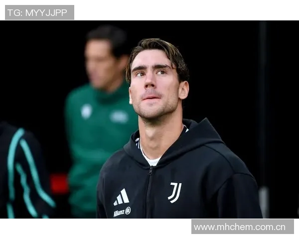 意媒曝弗拉霍维奇今夏曾被比利亚雷亚尔追逐但拒绝加盟 意媒曝弗拉霍维奇今夏曾被比利亚雷亚尔追逐但拒绝加盟