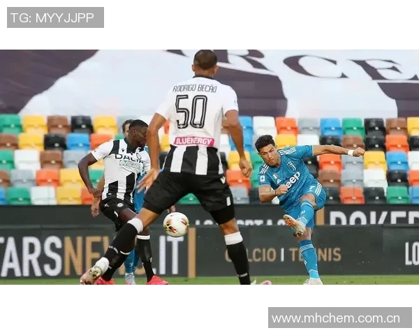 奥卡福精准直塞助攻勒温转身射门遭维卡里奥神勇扑救