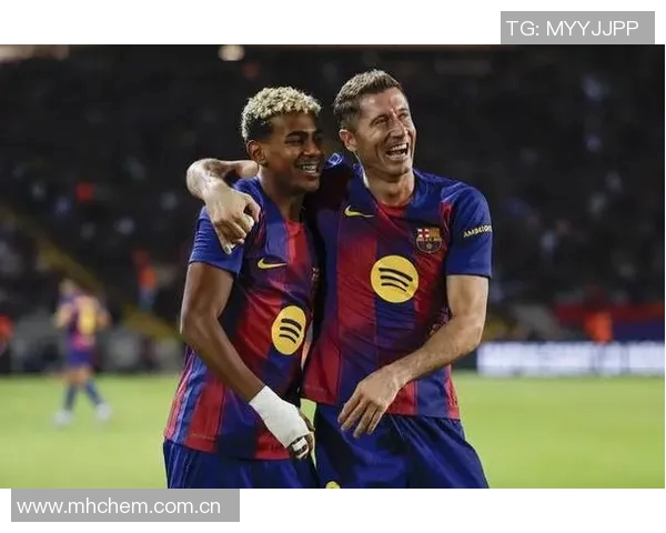 巴萨转会策略揭秘拉波尔塔与我深度对话 巴萨转会策略揭秘拉波尔塔与我深度对话