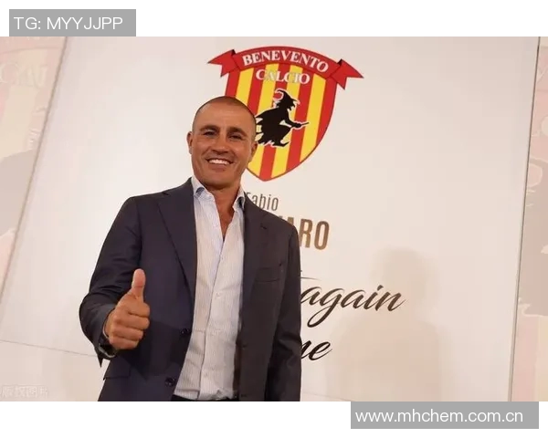 今日趣图:卡纳瓦罗幽默吐槽植发效果难以持久引发网友热议 今日趣图:卡纳瓦罗幽默吐槽植发效果难以持久引发网友热议