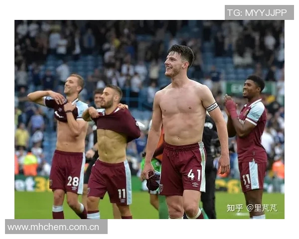 厄德高萨卡赖斯助力道曼成长期待他在初中毕业考试中的表现