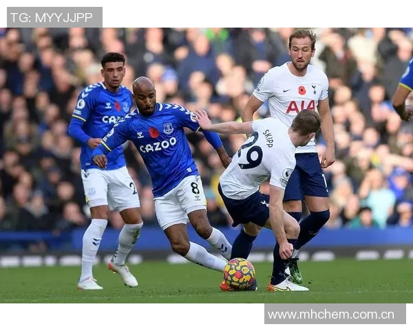 赫拉芬贝赫与凯塞多本赛季表现分析：前者进攻火力强劲后者防守稳固