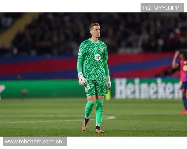 波兰美食对决西班牙海鲜饭什琴斯尼称猪肉排更胜一筹 波兰美食对决西班牙海鲜饭什琴斯尼称猪肉排更胜一筹