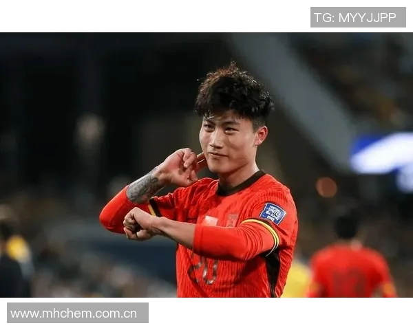 谢文能表现不佳引发热议本场比赛24次失误丢球权传球失误频繁 谢文能表现不佳引发热议本场比赛24次失误丢球权传球失误频繁