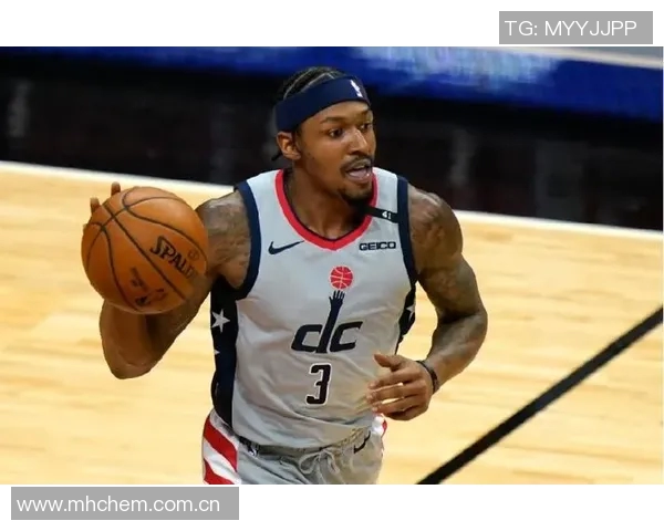 比尔缺席对抗训练博格丹状态良好表现出色 比尔缺席对抗训练博格丹状态良好表现出色