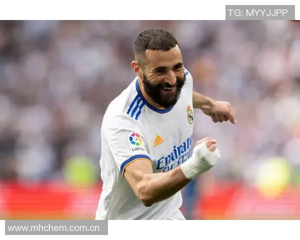 皇马坚持推动欧超联赛计划坚决反对西甲海外比赛的举办 皇马坚持推动欧超联赛计划坚决反对西甲海外比赛的举办