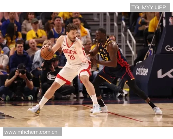 乔丹古德温关键三分助力球队胜利全场最高19分外加7篮板2抢断表现出色