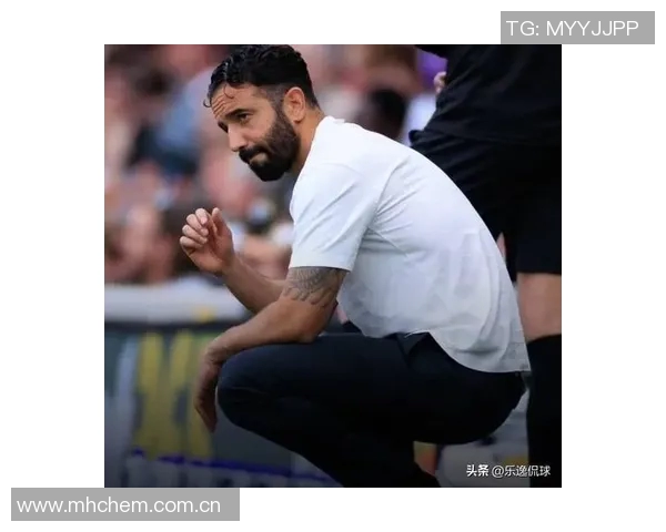 阿莫林执教曼联迎来第50场挑战49场战绩仅19胜能否改写历史