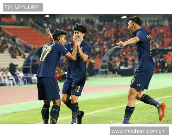 伊拉克主帅强调世界杯梦想对球员和球迷的重要性呼吁全力以赴不容忽视