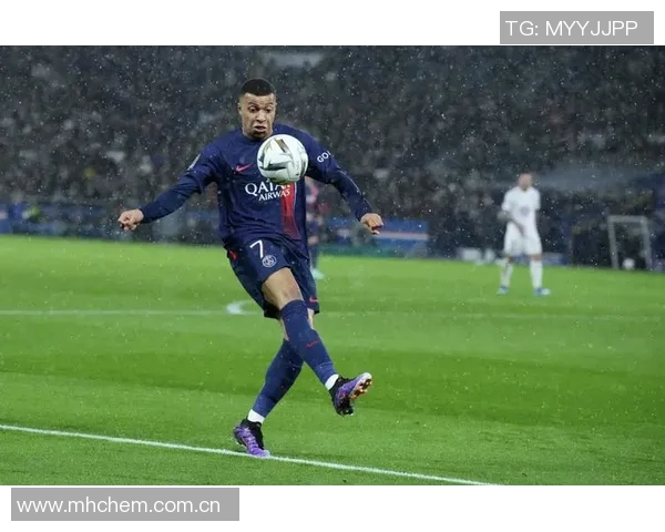 姆巴佩西甲火力全开自五月以来打进18球索尔洛特紧随其后仅9球