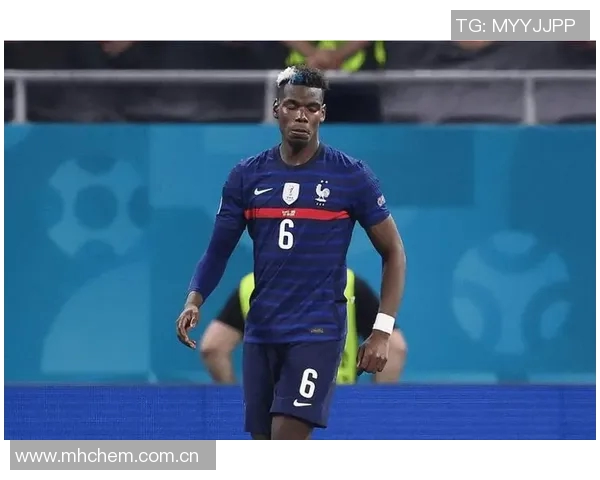 博格巴社交媒体晒自拍照暗示复出在即期待联赛精彩对决