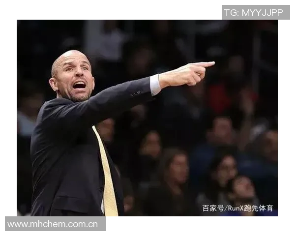 基德称赞拉塞尔传球与防守表现出色期待未来更多精彩表现