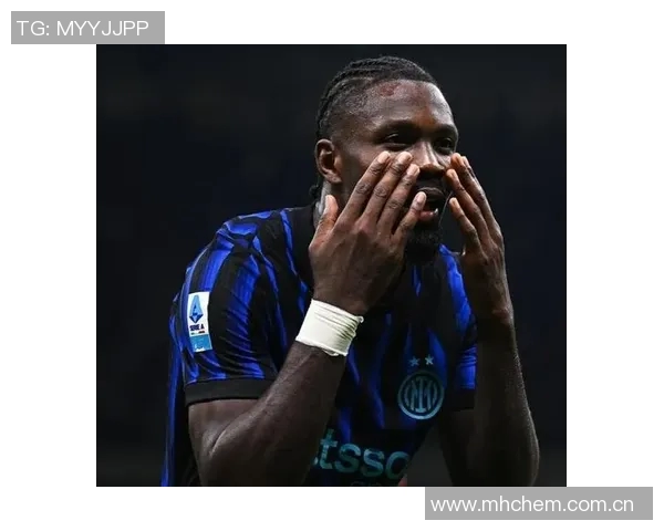 齐沃战绩提升小因扎吉同期表现略逊一筹