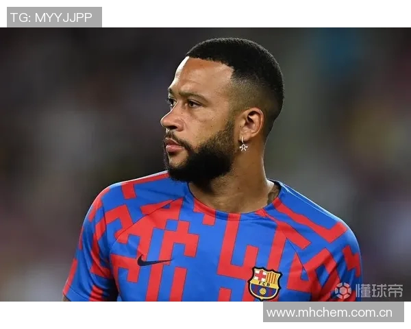 德佩因护照遗失延误航班临时证件助其顺利加入国家队 德佩因护照遗失延误航班临时证件助其顺利加入国家队