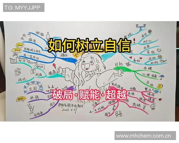 巴德吉称赞弗里克如父如友自信能胜任场上任何位置