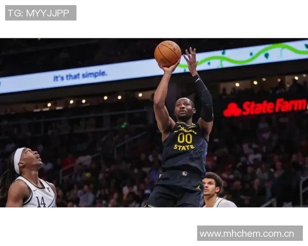 小佩顿赞霍福德攻防兼备速度惊人是球队重要补充