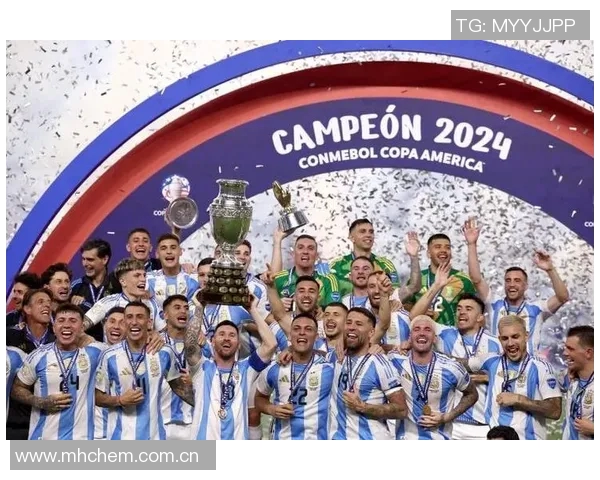 劳塔罗进球数追平克雷斯波成阿根廷队史第四人展现卓越实力 劳塔罗进球数追平克雷斯波成阿根廷队史第四人展现卓越实力