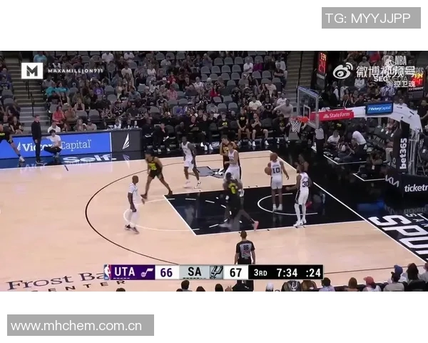 塞克斯顿展望新赛季目标胜利每日细节提升自然收获成果 塞克斯顿展望新赛季目标胜利每日细节提升自然收获成果