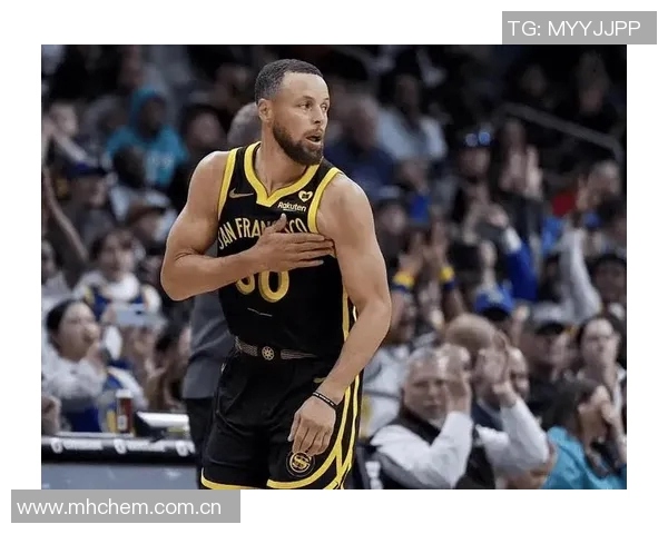 库里谈库明加表现:适度分析更有利于球员成长与团队发展 库里谈库明加表现:适度分析更有利于球员成长与团队发展