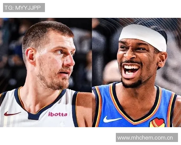 约基奇对抗训练后与裁判深入交流20分钟探讨比赛规则与判罚细节 约基奇对抗训练后与裁判深入交流20分钟探讨比赛规则与判罚细节