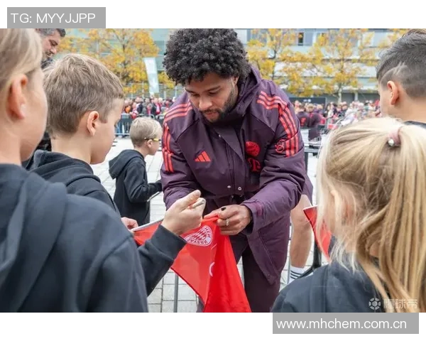 萨默尔盛赞孔帕尼如老帅拜仁教练与球员默契度居欧洲之首