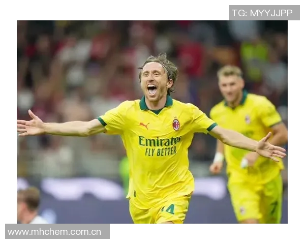 莫德里奇与拉比奥特训练勤奋米兰队员再无迟到现象