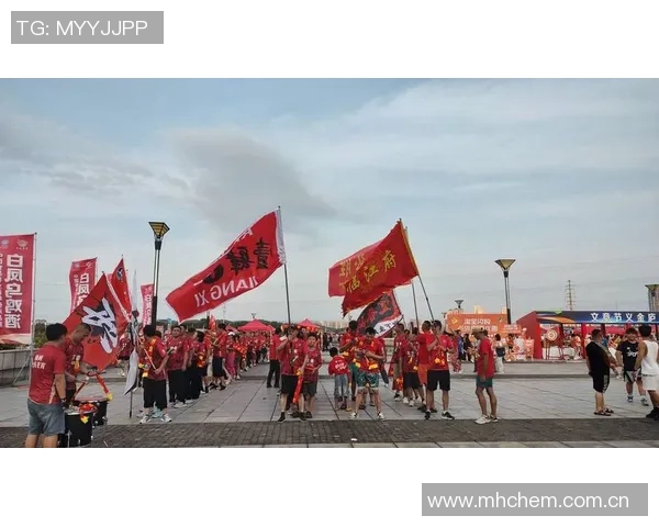 点球大战三轮决胜宜春总比分五比二淘汰抚州晋级赣超决赛对阵赣州