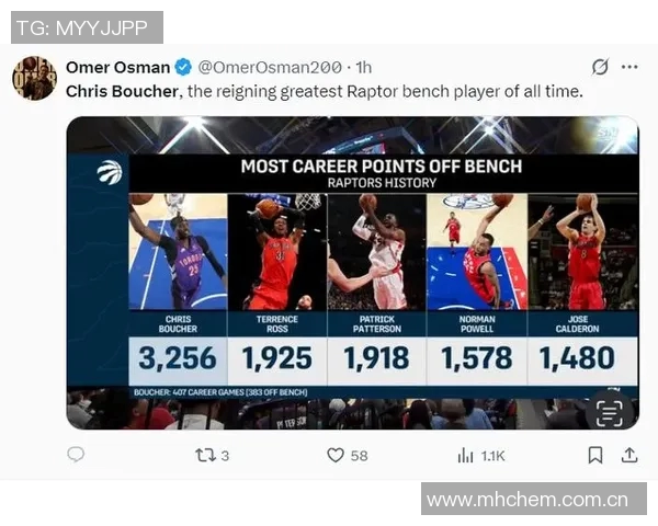 马祖拉称赞布歇赢球态度出色32岁依然充满活力令人敬佩