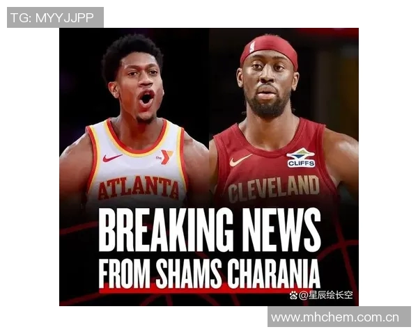 亨特上半场表现出色6投5中轻松斩获12分6篮板1助攻1抢断 亨特上半场表现出色6投5中轻松斩获12分6篮板1助攻1抢断