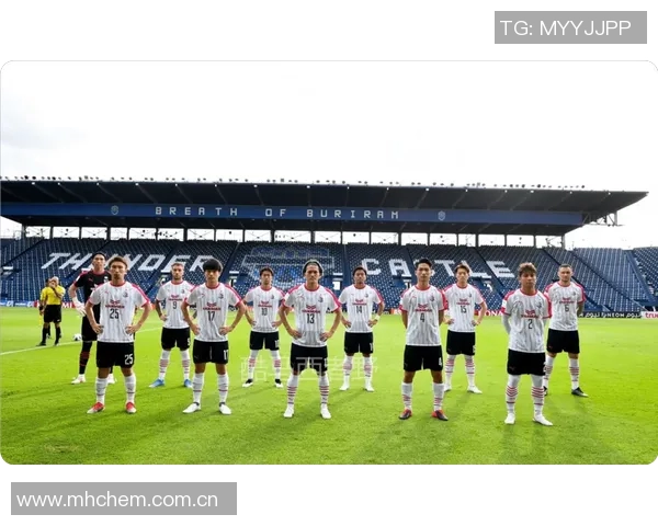 中超球队亚冠表现不佳现状如同送温暖亟需提升竞争力 中超球队亚冠表现不佳现状如同送温暖亟需提升竞争力