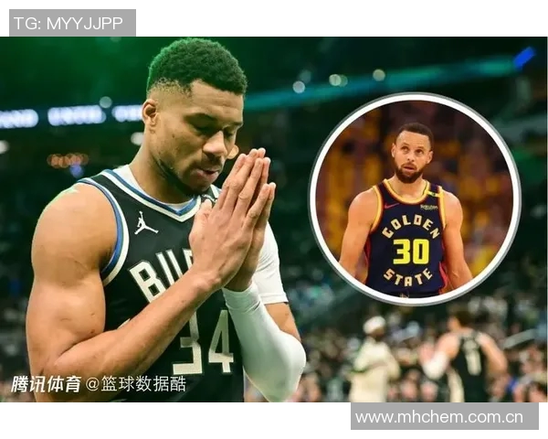 邓利维谈年轻球员成长期待强调与库里和追梦默契合作的重要性