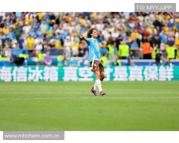 多夫比克回顾点球经历感慨唯独遗憾未能再罚一次 多夫比克回顾点球经历感慨唯独遗憾未能再罚一次