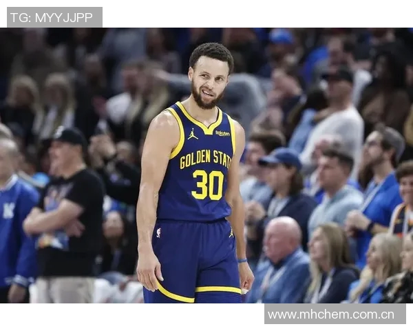 铁林称体系功劳超越库里科尔回应库里是体系中的核心与中心 铁林称体系功劳超越库里科尔回应库里是体系中的核心与中心