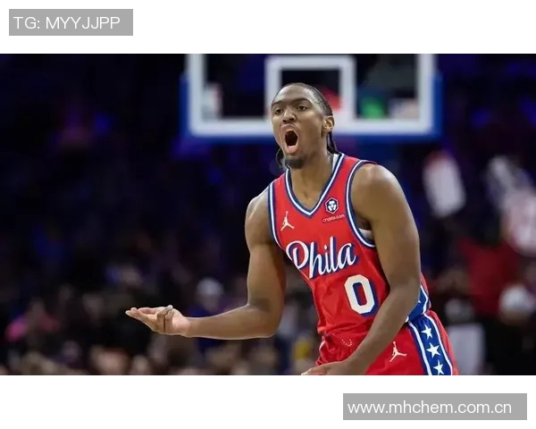 马克西首节狂砍17分2助表现出色助队稳住局势