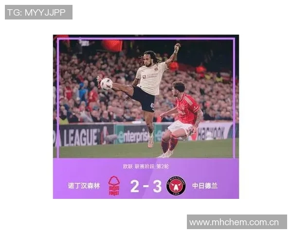 欧联杯前瞻:维拉能否战胜飞燕森林主场争取关键三分 欧联杯前瞻:维拉能否战胜飞燕森林主场争取关键三分