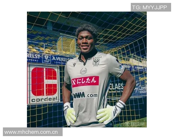 日本队逆转巴西获胜帕尔马官方祝贺铃木彩艳表现出色